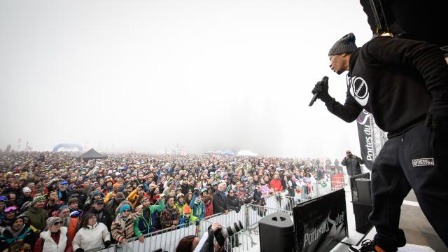 D85 5104 Hd 1920px Web Litescape Jb Bieuville