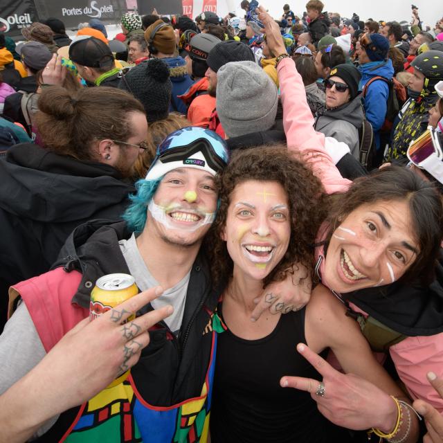 D85 5263 Hd 1920px Web Litescape Jb Bieuville