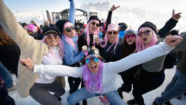 D85 5945 Hd 1920px Web Litescape Jb Bieuville 1