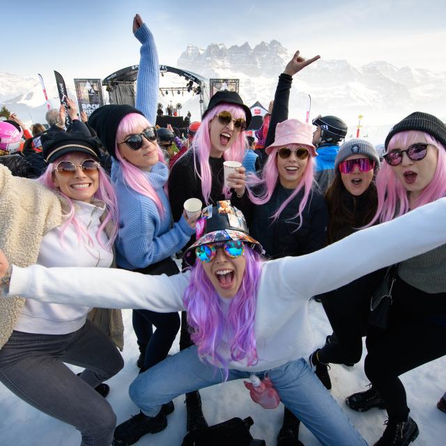 D85 5945 Hd 1920px Web Litescape Jb Bieuville 1