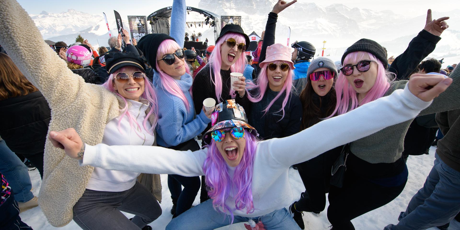 D85 5945 Hd 1920px Web Litescape Jb Bieuville