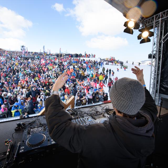 D85 6727 Hd 1920px Web Litescape Jb Bieuville