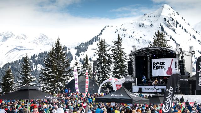 Dsc 7057 Credits Jb Bieuville