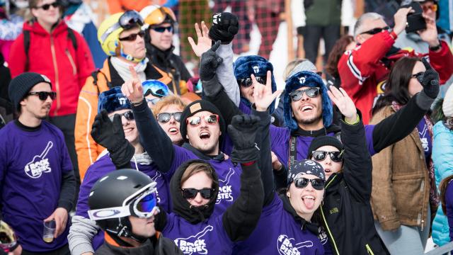 Dsc 7589 Credits Jb Bieuville