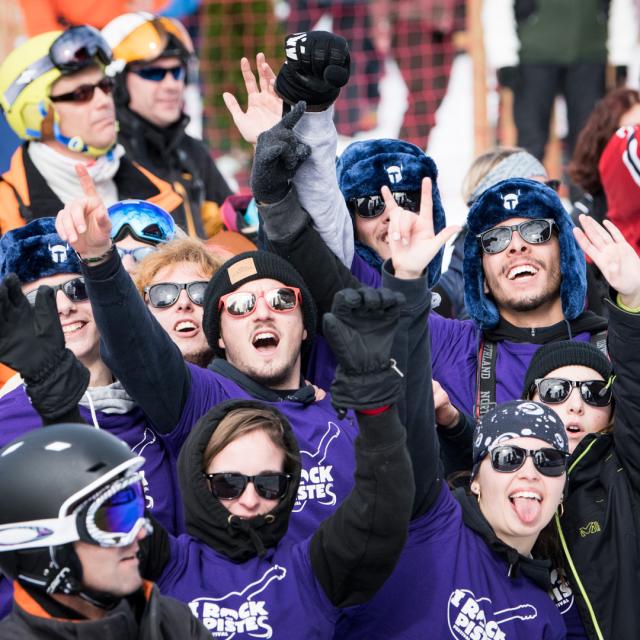 Dsc 7589 Credits Jb Bieuville