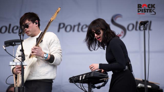 Jbb 4417 Jbbieuville