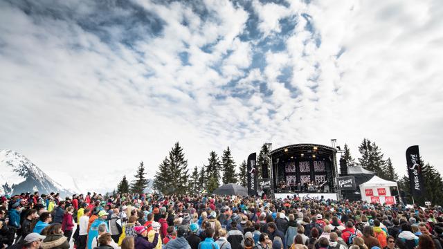 Jbb 5320 Credit Jb Bieuville