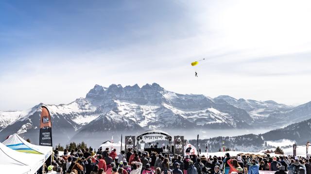 Kungs Rtp10 Denis Angheben Portes Du Soleil 7