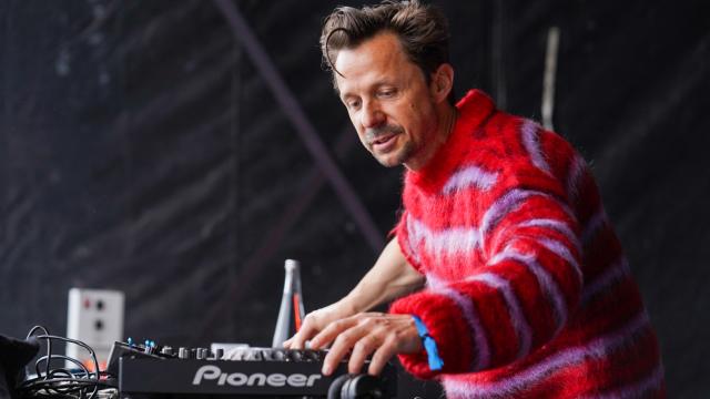 Matthieu Vitre Rtp 2023 18