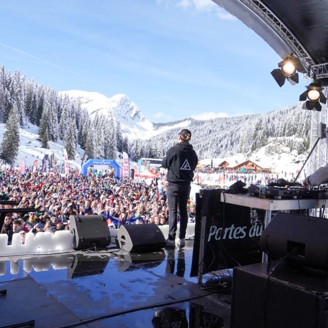 Matthieu Vitre Rtp 2023 Klingande Presse 02