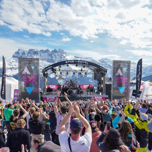 Matthieu Vitre Rtp 2023 Petite Fumee Presse 15