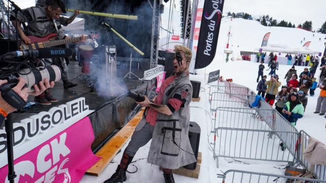 Matthieu Vitre Rtp 2023 Petite Fumee Presse 22