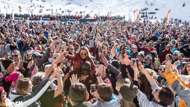 Matthieu Vitre 190322 5mv 87