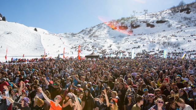 Matthieu Vitre 170320mv 306