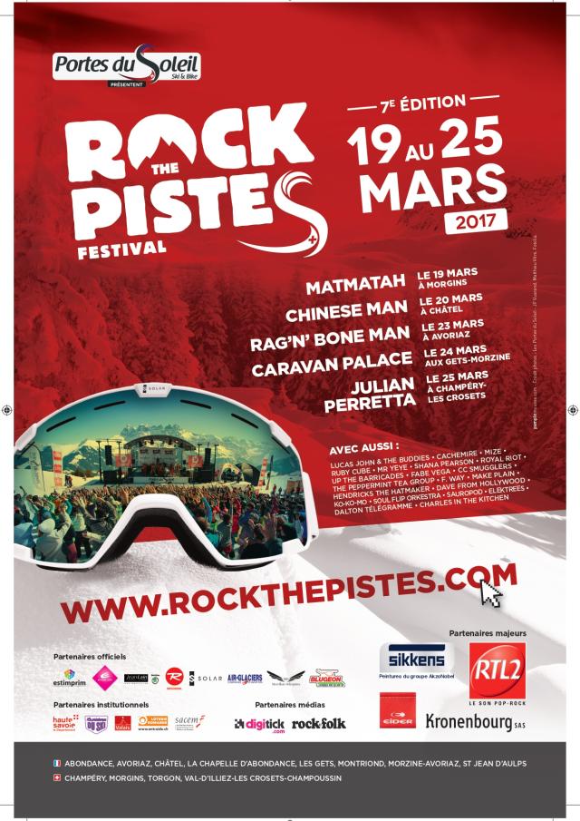 Pds Rtp 2017 Off 1000x1500 Hd Page 0001