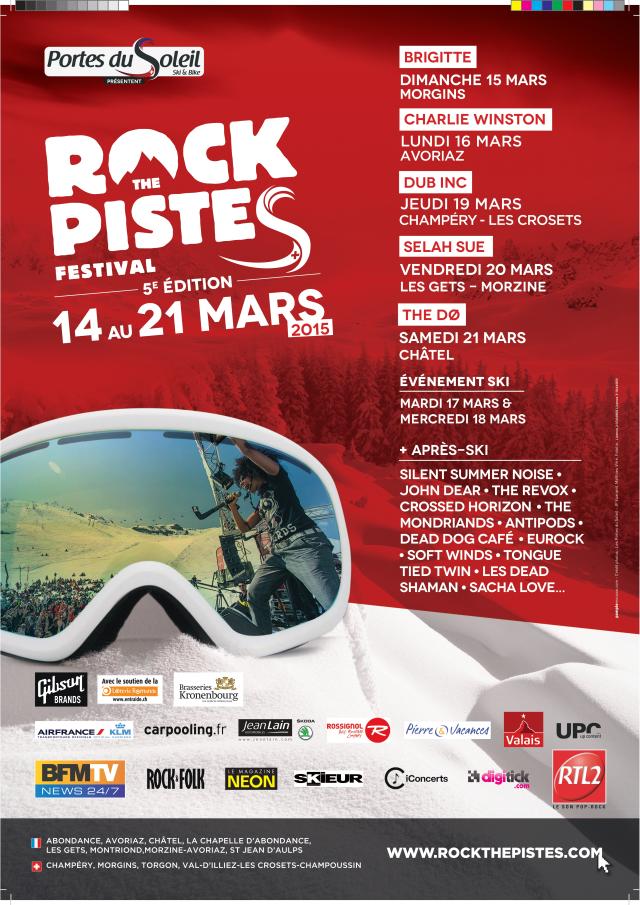 Rtp15 A3 V5 Page 0001