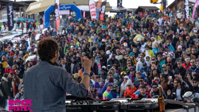 Rtp2023 Etienne De Crecy Web Denis Angheben  Portes Du Soleil 2