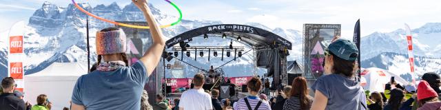Rtp2023 La Ptite Fumee Denis Angheben  Portes Du Soleil 16