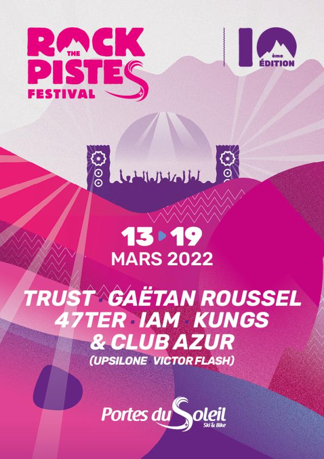 Rtp Affiche Generique Artistes Web Artistes Seuls