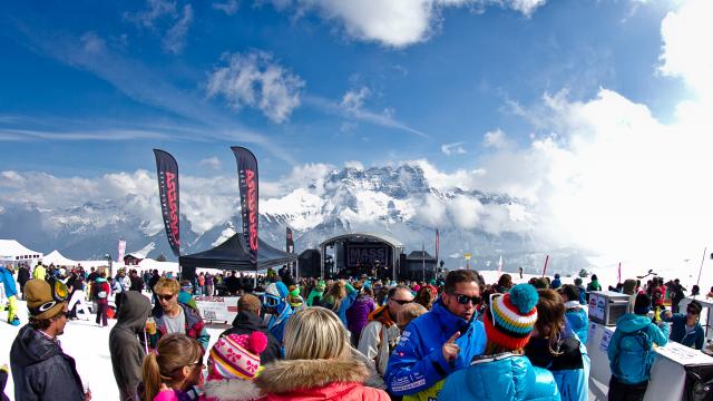 Sylvain Cochard 2389