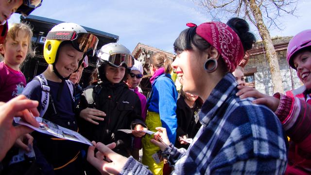 Sylvain Cochard 2869