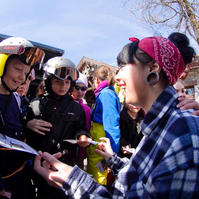 Sylvain Cochard 2869