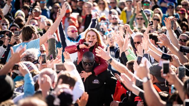 Jbb 1849 Event Litescape Media 1