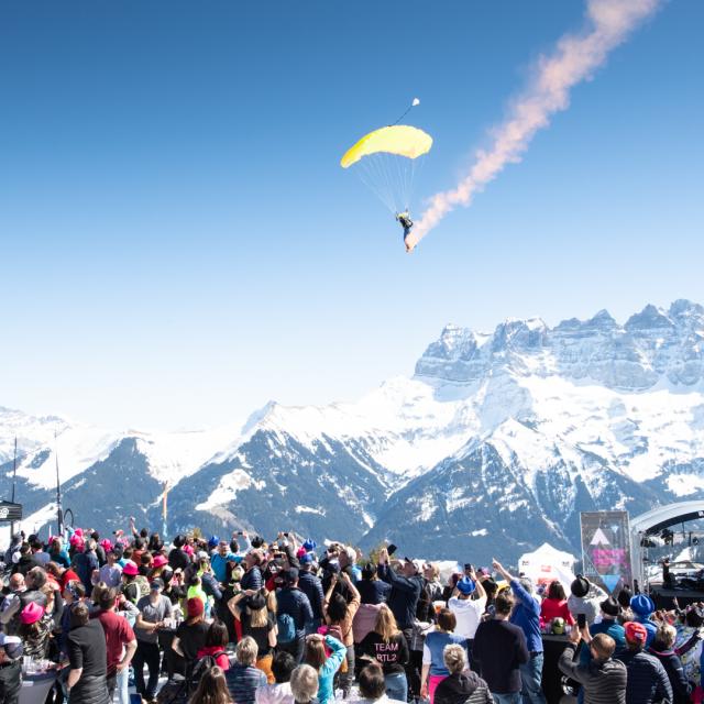 Jbb 2268 Event Litescape Media 1