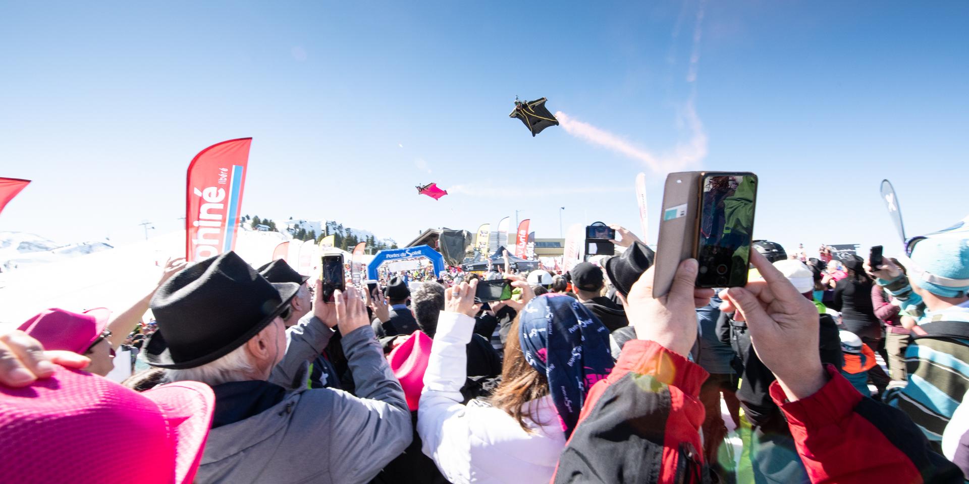 Jbb 2277 Event Litescape Media 1