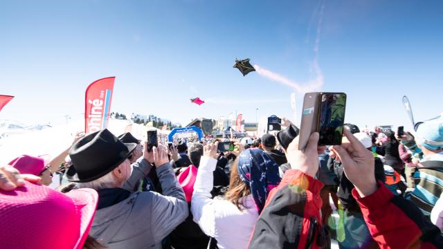 Jbb 2277 Event Litescape Media 1