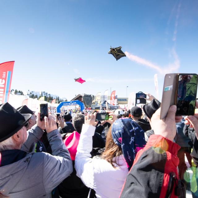 Jbb 2277 Event Litescape Media 1