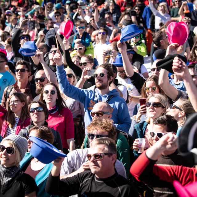 Jbb 2486 Event Litescape Media