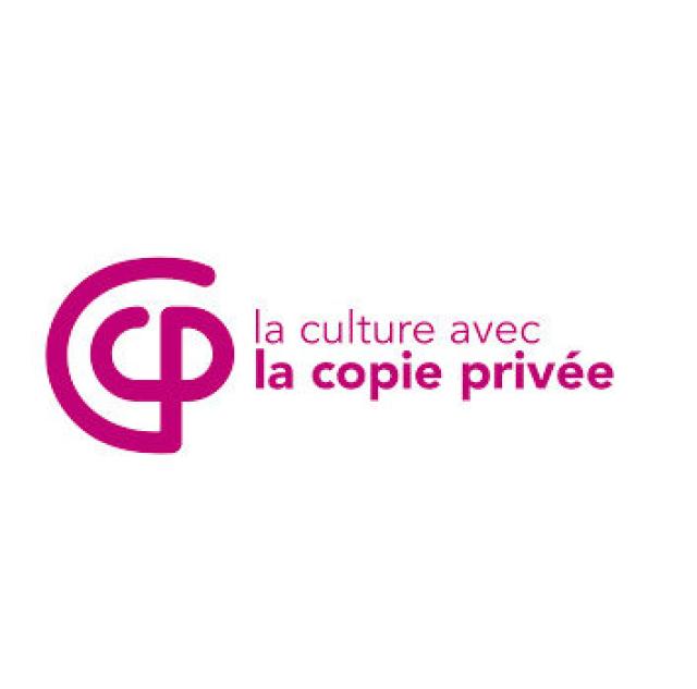 Culture With Private Copying 354x350 1