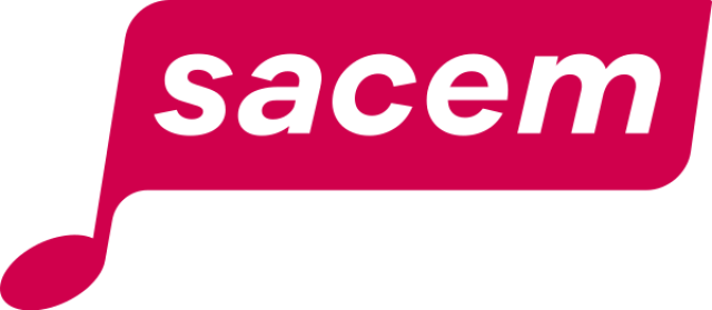 Logo Sacem 2020.svg