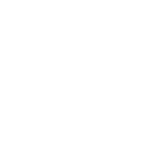 Rtp Logos Main Partners Rockfolk