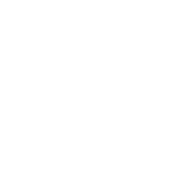 Rtp Logos Main Partners Rtl2