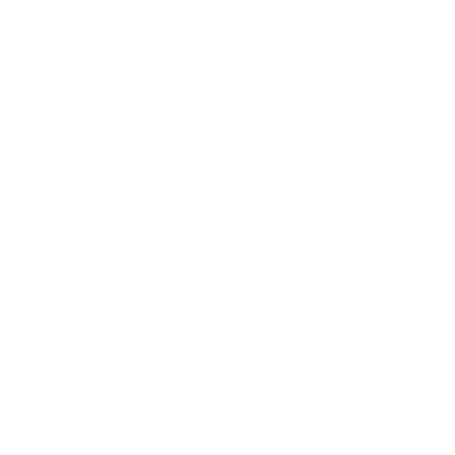 Rtp Logos Main partners Dep74