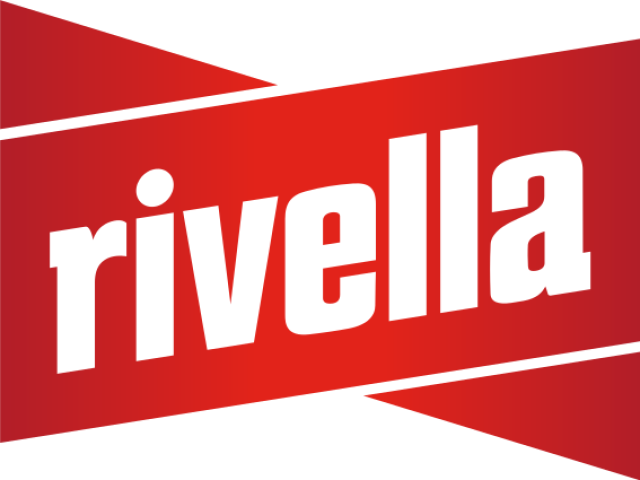 Rivella Logo.svg