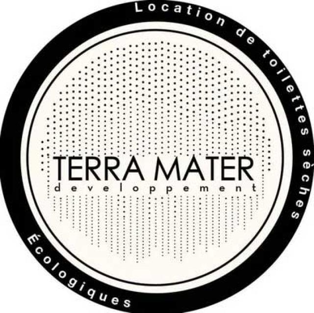 Terra 2bmater