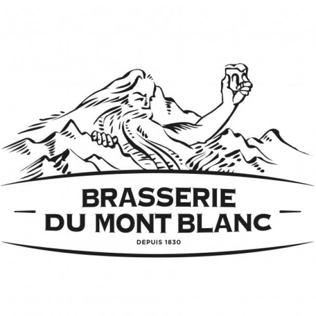 Brasserie Mont Blanc