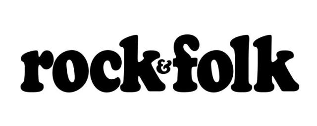 Rocknfolkwhite 768x307 1