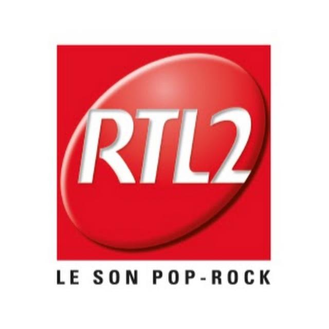 Rtl2