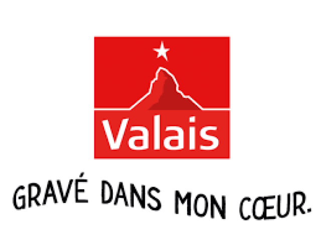 Valais