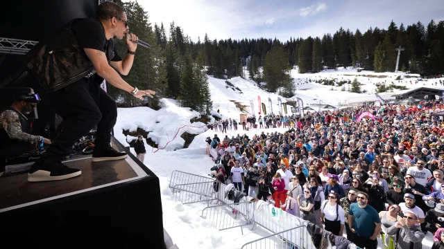 R51 6884 Hd 1920px Evoq Jb Bieuville