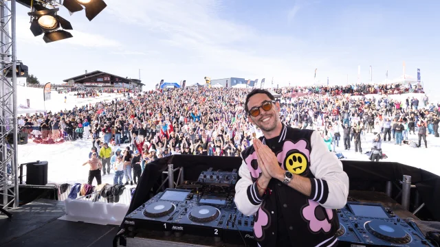 R52 3053 Hd 1920px Evoq Jb Bieuville