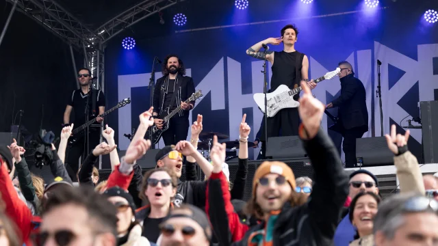 R5c 9655 Hd 1920px Evoq Jb Bieuville