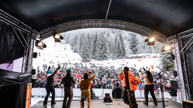 Blackm Morzine Rockthepistesfestival2025denis Angheben Portesdusoleil 31 1