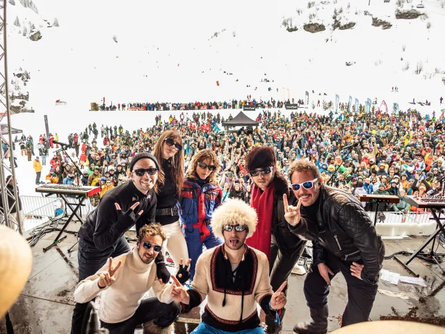 Lafemme Chateldenis Angheben Portesdusoleil @dns Explore 139