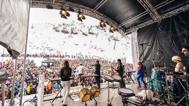 Lafemme Chateldenis Angheben Portesdusoleil @dns Explore 93