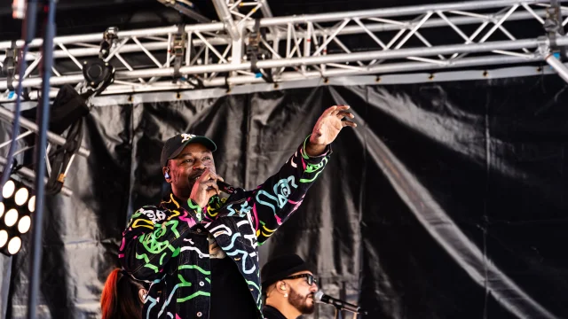 Mc Solaar Montrionddenis Angheben Portesdusoleil 28